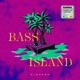 Bass Island Single