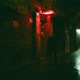 Still Walkin Alone feat Kick a Dope Verse Single