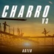 Charro V3 Single