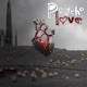 Psycho Love Single