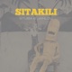 SITAKILI feat JanLou Single