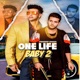One Life Baby 2 Single