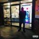 The Ave Single