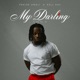 My Darling I Do Pt 2 Single