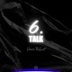 Six Talk feat Xay Hill Darnell Nate Prodlamari FOEVA QweenK Single