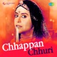Chhappan Chhuri