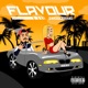 Flavour Single