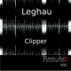 Clipper Single