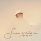 Love Isolation EP