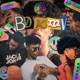 B D K M V Single