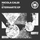 Eternarte Ep