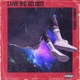 Love Me Or Not EP
