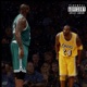 I Can Take You There feat MBM SLAT monyon Single