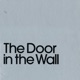 The Door in the Wall EP