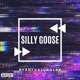SILLY GOOSE feat DJ CLAY Single