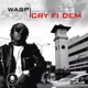 Cry Fi Dem EP
