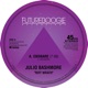 Riff Wrath Single