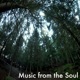 Music from the Soul