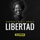 Libertad Single