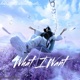 What I Want feat Benny Stars Cyber City Remix Single