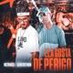 Ela Gosta de Perigo Single
