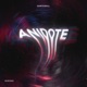 Anidote Single