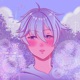 Soft Boy Hours feat Lovemark Ocoenia Single