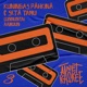 Sunnuntai aamuun Single