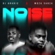 NOISE EP
