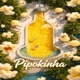 Pipokinha Single