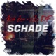 schade feat VL DF Single