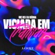 Viciada em Transar Single