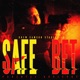 Safe Bet Single