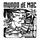 Mundo de Mac