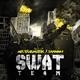 Swat Team Single