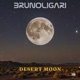 Desert Moon Single