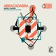 Abracadabra Single