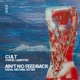 Cult Ain t No Feedback Single