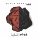 Black Paradise EP Remixes