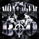 MONTAGEM BOO EP