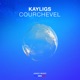 Courchevel Single