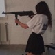 got an ar Single