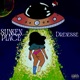 Sunken Place Single