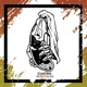 Noketales Single