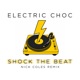 Shock The Beat Nick Coles Remix Single