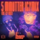 5 Minutter Icymix Single