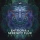 Entroflux Single