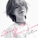 Ready For Your Love Single