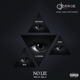 No Lie feat Dirtypoet Jamzy Real Single