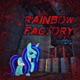 RainbowFactory Single